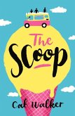 The Scoop