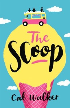 Cover The Scoop
