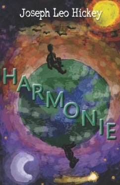 Harmonie - Hickey, Joseph Leo