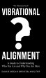 Vibrational Alignment - Bild 1