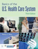 Basics of the U.S. Health Care System