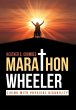 Marathon Wheeler - Bild 1