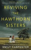 Reviving the Hawthorn Sisters