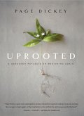 Uprooted