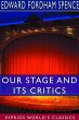 Our Stage and its Critics (Esprios... - Bild 1