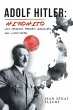 Adolf Hitler - Bild 1