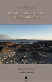 An Bhoinn Agus an Bhochna / The Boyne and the Sea