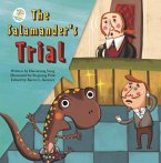 The Salamander's Trial
