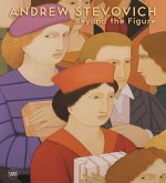 Andrew Stevovich: Beyond the Figure