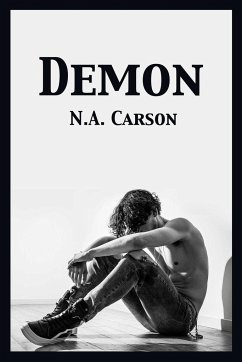 Demon - Carson, N. A.