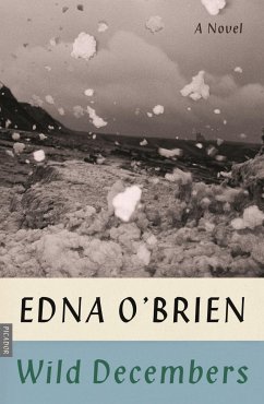 Wild Decembers - O'Brien, Edna