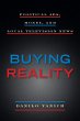 Buying Reality - Bild 1