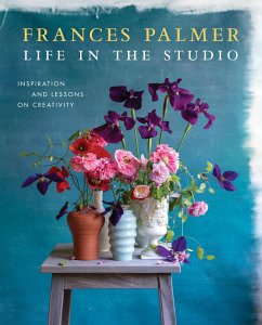 Life in the Studio - Palmer, Frances