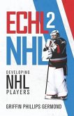 Echl 2 NHL