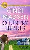 Country Hearts