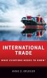 International Trade - Bild 1