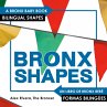Bronxshapes - Bild 1