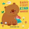 Baby's First Kind Words - Bild 1