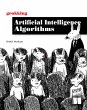Grokking Artificial Intelligence... - Bild 1