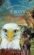 The Adventures of Troy A New Home - Bild 1