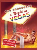 A Night in Vegas (readers copy)