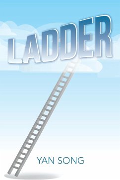 Ladder - Song, Yan