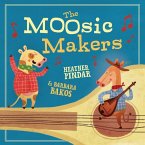 The Moosic Makers