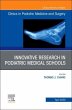 Top Research in Podiatry Education, an... - Bild 1