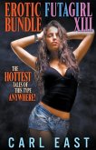 Erotic Futagirl Bundle XIII Erotic Futagirl Bundle XIII