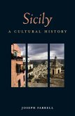 Sicily: A Cultural History