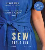 Sew Beautiful Sew Beautiful