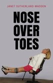 Nose Over Toes
