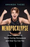 Menopocalypse Menopocalypse