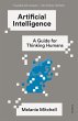 Artificial Intelligence - Bild 1