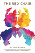 The Red Chair - Bild 1