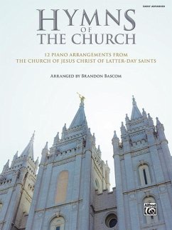 Hymns of the Church