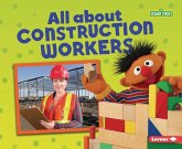 All about Construction Workers