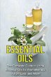 Essential Oils - Bild 1