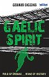 Gaelic Spirit - Bild 1