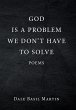 God Is a Problem We Don't Have to Solve - Bild 1