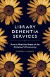 Library Dementia Services - Bild 1