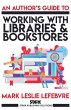 An Author's Guide to Working with... - Bild 1