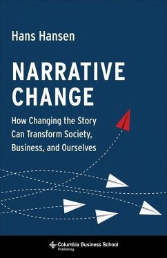 Narrative Change - Hansen, Hans