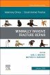 Minimally Invasive Fracture Repair, an... - Bild 1