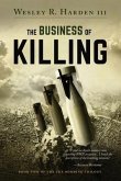 The Business of Killing