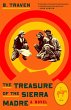 The Treasure of the Sierra Madre - Bild 1