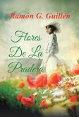 Flores De La Pradera