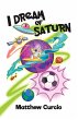 I Dream of Saturn - Bild 1