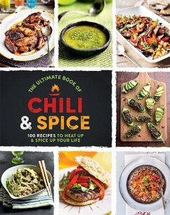 Chili & Spice