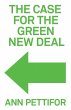 The Case for the Green New Deal - Bild 1
